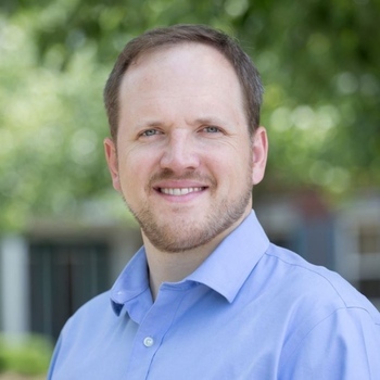 Avatar of Benjamin Wenger