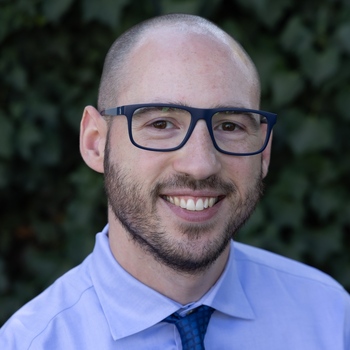 Avatar of Nick Tomasello