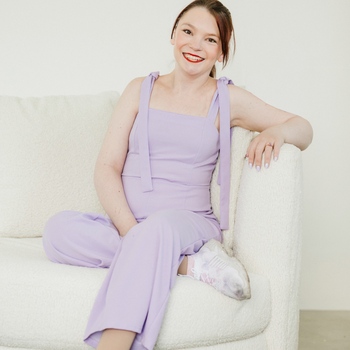 Avatar of Zoë Deibel-Tayler