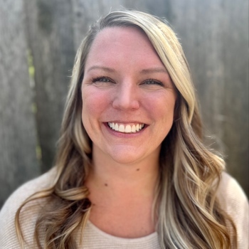 Avatar of Paige Kirkanson