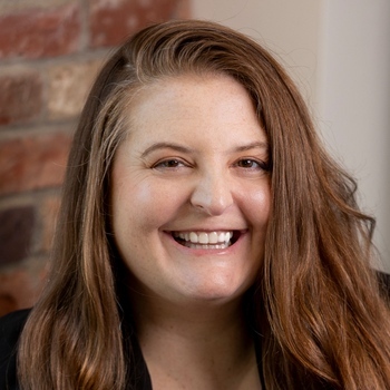 Avatar of Just Try Counseling w/ Jessica Schladt, LPC