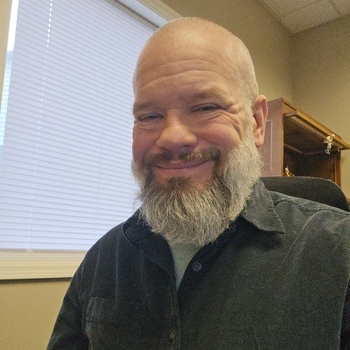 Avatar of John Karolewics