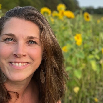 Avatar of laura Fusari