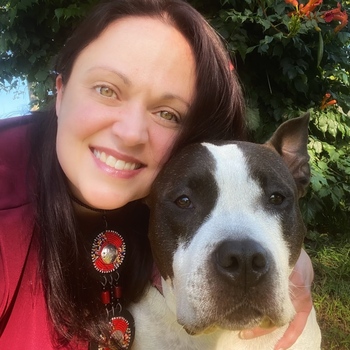 Avatar of Jamie Szepesi