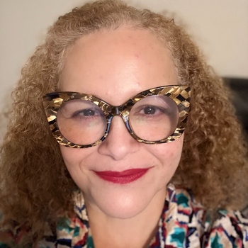 Avatar of Yula Eckhart