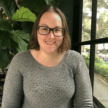 Avatar of Britt Kartes