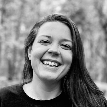 Avatar of Anaïs Penninck