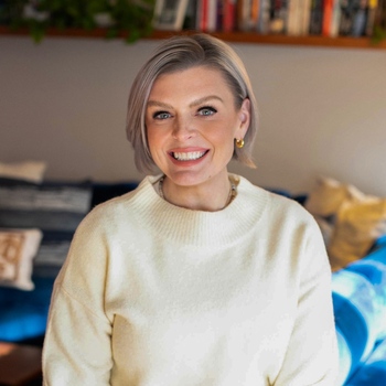 Avatar of Brooke Maylee