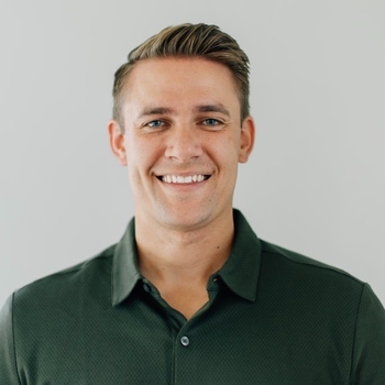 Avatar of Jonathan Flake