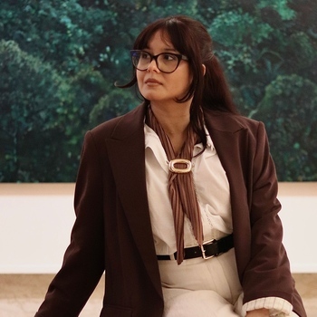 Avatar of Paula A. Negrón López