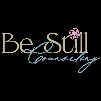 Avatar of Lori Brown