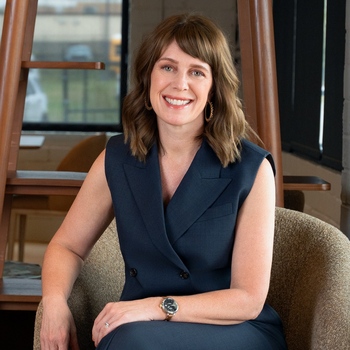 Avatar of Sarah A Causey, MFT