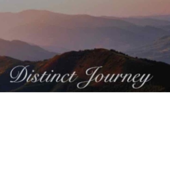 Avatar of Natalie Bagley