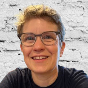 Avatar of Karin Gemeinhardt