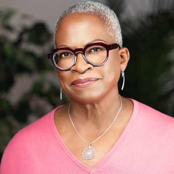 Avatar of Renee Moseley, LCSW