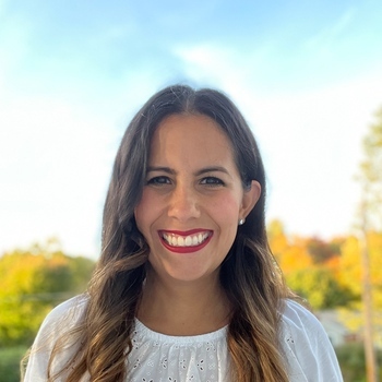 Avatar of Catalina Perez
