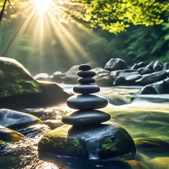 Avatar of Juliet Hatch, MS, LMFT