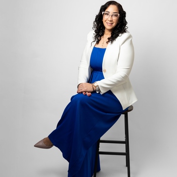 Avatar of Carolina Torres