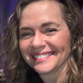 Avatar of Christine Davin