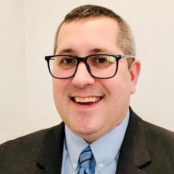 Avatar of Mark Sandor Sasvary, PhD, LCSW