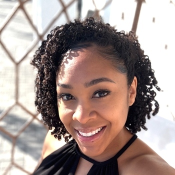 Avatar of Dr. Wilson-Johnson