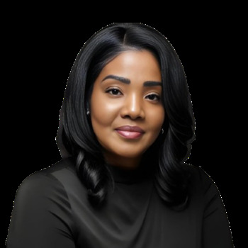 Avatar of Rosyln Burton-Robertson