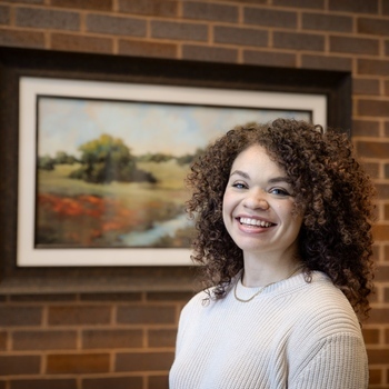 Avatar of Nicky Arduino