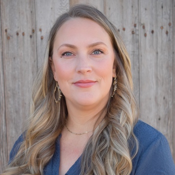 Avatar of Zara Hanson