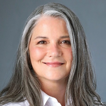 Avatar of Tracy Maureen Dempsey