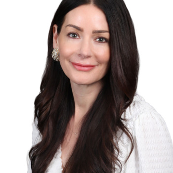 Avatar of Kristi Jones