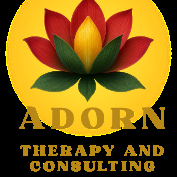 Avatar of Carolyn Allen