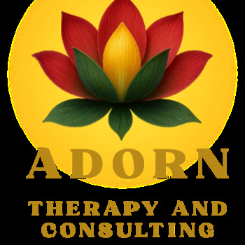 Avatar of Carolyn allen