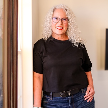 Avatar of Ronay Bach, LPC Associate