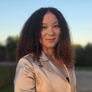 Avatar of Casey Coleman