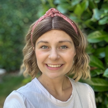 Avatar of Lindsey Chatfield