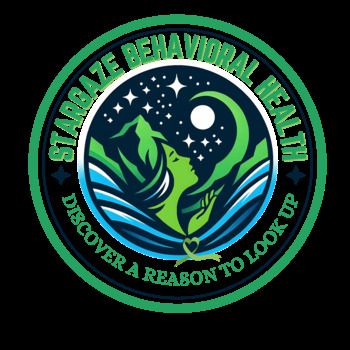 Avatar of Saranda Smith