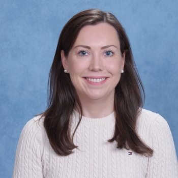 Avatar of Gretchen Quattlebaum