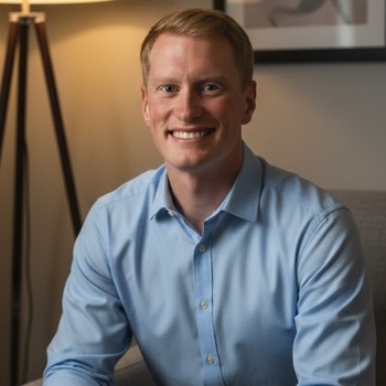 Avatar of Christopher Blanchette