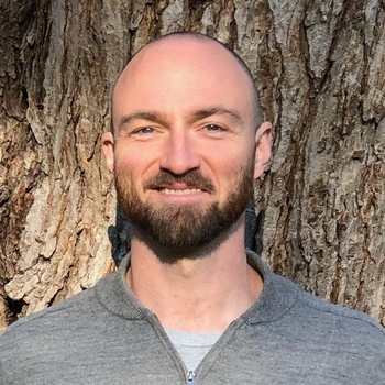 Avatar of Jason Moser