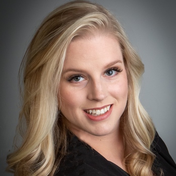 Avatar of Kathryn Meza