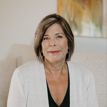 Avatar of Melissa Polusny