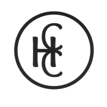 Avatar of Julie Engel