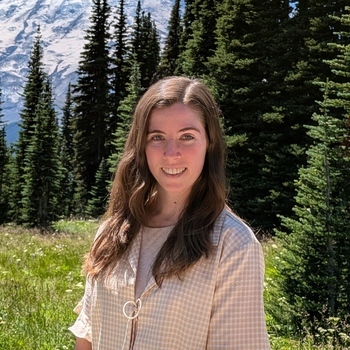 Avatar of Allie Neenan, PhD