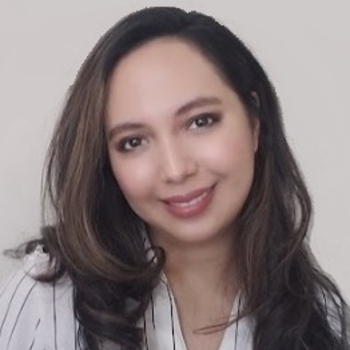 Avatar of Angela Sedillo