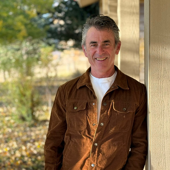 Avatar of Scott Tesoro