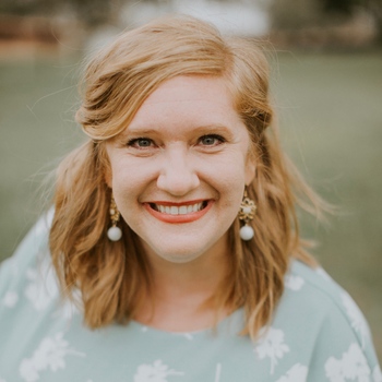 Avatar of Jaime Ramke