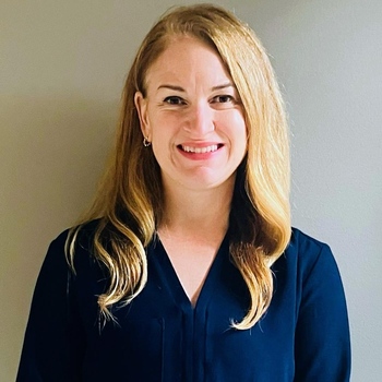 Avatar of Lisa Bonahoom