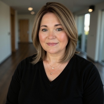 Avatar of Robin Tallent