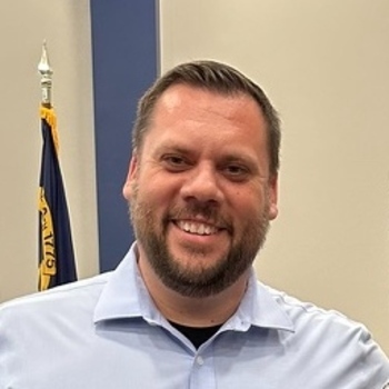 Avatar of Jonathan Marr