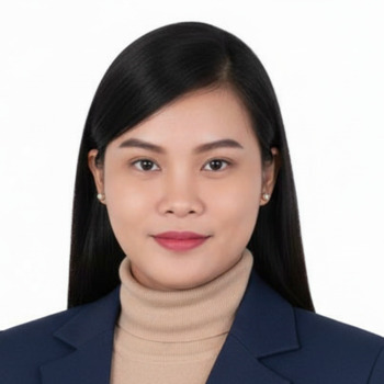 Avatar of Kathleen Tampos